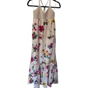 American Eagle Outfitters Sundress Size 2, Maxi dress